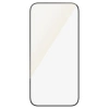 PanzerGlass EyeCare Screen Protector iPhone 16 6.1&quot; Ultra-Wide Fit 2865