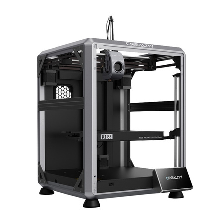 Drukarka 3D Creality K1-SE