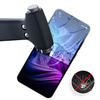 Samsung Galaxy S25 - 3mk Silky Matt Pro