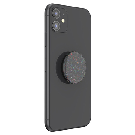 Popsockets 2 Iridescent Confetti OilSlick 803752 uchwyt i podstawka do telefonu - premium