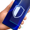 Infinix Note 50 / Note 50 Pro - 3mk FlexibleGlass Pro