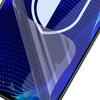 Realme 12x 5G - 3mk FlexibleGlass Pro