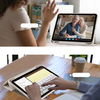 Tech-Protect SC Pen-Hülle für iPad 10,9&quot; 2022 - Beige
