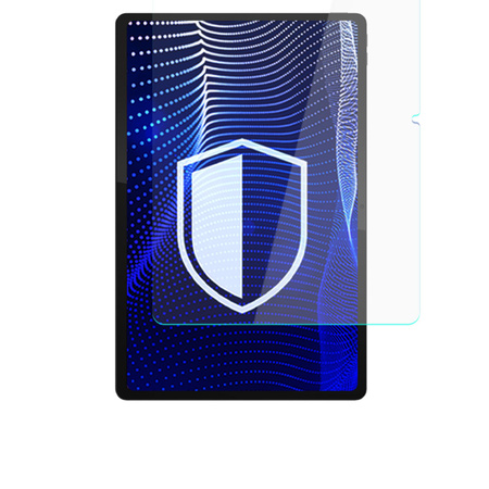 Lenovo IdeaTab Pro - up to 15" 3mk FlexibleGlass Pro