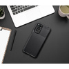 Futerał CARBON PREMIUM do XIAOMI Redmi 12C czarny