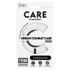 CARE by PanzerGlass Flagship Case iPhone 16 Pro 6.3&quot;&quot; black/black MagSafe 1346