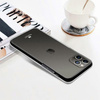 Mercury Jelly Clear i9300 S3przezroczysty/transparent
