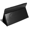 Uniwersalne etui / pokrowiec BLUN na tablet 7" czarny  (UNT)