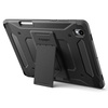 SPIGEN TOUGH ARMOR ”PRO” GALAXY TAB S11 11.0 X730 / X736 BLACK