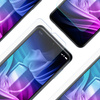 Samsung Galaxy M33 5G - 3mk Seidenmatt Pro