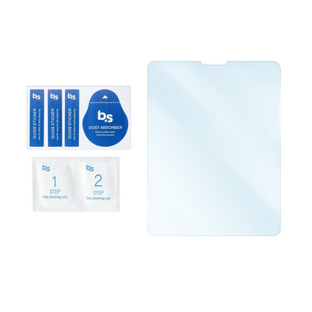 Szkło hartowane Blue Star - do Samsung Galaxy Tab S9 Ultra 14.6"