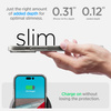 Spigen ULTRA HYBRID IPHONE 14 PRO FROST KLAR