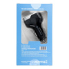 Ładowarka samochodowa USB QC 3.0 18W + Typ C PD 65W CC53-1A1C (Total 83W)