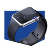 Folia Ochronna APPLE WATCH 6 40MM 3mk ARC