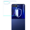 Samsung Galaxy Z Flip 7 - 3mk FlexibleGlass Pro