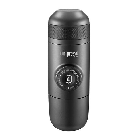 Przenośny ekspres do kawy WACACO Minipresso NS