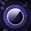 Camera Glass for iPhone 13 Pro Max / 13 Pro Baseus Camera Glass