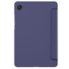 TECH-PROTECT SMARTCASE GALAXY TAB A9 / A11 8.7 X110 / X115 / X133 / X135 NAVY