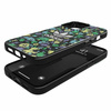 Adidas OR Snap Case Flower AOP iPhone 13 Pro / 13 6.1 "multicolor / colorful 47104