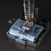JIMMY PW11 Pro Cordless Vacuum Cleaner and Washer