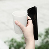 Baseus Privity Ring Bracket Gold (SUMQ-0V)