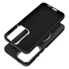 Futerał FRAME MAG COVER kompatybilny z MagSafe do SAMSUNG A52 5G / A52 LTE ( 4G ) / A52s 5G czarny