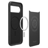SPIGEN PARALLAX MAG MAGSAFE GOOGLE PIXEL 10 / 10 PRO MATTE BLACK