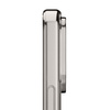 3MK Clear MagCase iPhone 15 Pro