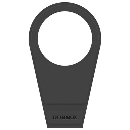 Otterbox Post Up MagSafe do iPhone        12/13/14 czarny/black