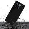 Xiaomi 15 Pro - 3mk Matt Case Pro