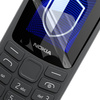 Nokia 105 (2023) - 3mk FlexibleGlass Pro