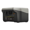Portable Power Station EcoFlow RIVER 2 CH Version