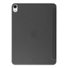TECH-PROTECT SMARTCASE IPAD AIR 4 2020 BLACK