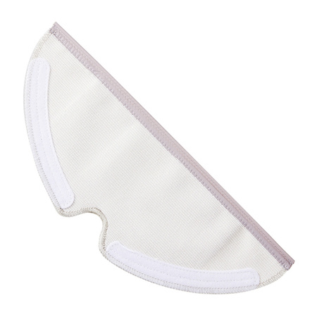 Mopping pad for Roborock Q7 Max/Q8 Max/Q8 Max+/Q5 Pro/Q5 Pro+