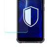 Aligator RX850 - 3mk FlexibleGlass Pro