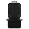 TECH-PROTECT UCA200 BABY SEAT & DOG WATERPROOF COVER BLACK