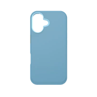 ZAGG SoHo Snap MagSafe iPhone 16 Case - Blue