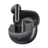 Slúchadlá do uší TWS QCY AilyBuds Pro HT10, ANC (čierna )