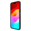 NILLKIN SUPER SHIELD PRO MAGNETIC IPHONE 15 PLUS (6.7), BLACK / CZARNY