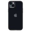 SPIGEN ULTRA HYBRID IPHONE 14 PLUS FROST BLACK