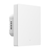 Smart dotykowy przełącznik ścienny Sonoff ZBM5-1C-80W (1-kanałowy) Zigbee