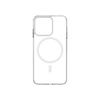3MK MAGCASE IPHONE 12 MINI