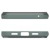 SPIGEN THIN FIT MAG MAGSAFE GOOGLE PIXEL 10 / 10 PRO SAGE GREEN