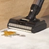 JIMMY PW11 Pro Cordless Vacuum Cleaner and Washer