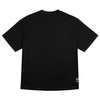 Skinarma T-Shirt Bolt M czarny/black