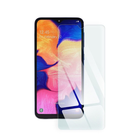 Szkło hartowane Blue Star - do Samsung Galaxy A10