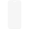 PanzerGlass Classic Fit EasyAligner Tempered Glass for iPhone 17 Pro Max