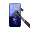 Szkło hartowane 3MK Folia Flexible Glass IPHONE 11 PRO MAX