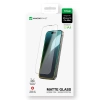 Szkło hartowane AMAZINGTHING Titan Matte Glass matowe do iPhone 16 Pro Max
