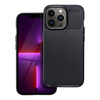 Futerał CARBON PREMIUM do IPHONE 13 Pro czarny